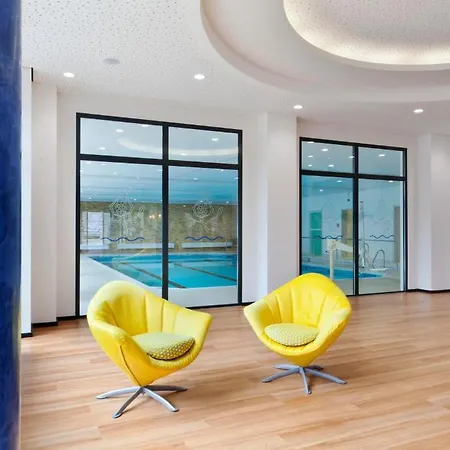 Sebastianeum Bad Worishofen