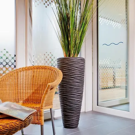 Sebastianeum 4* Bad Worishofen