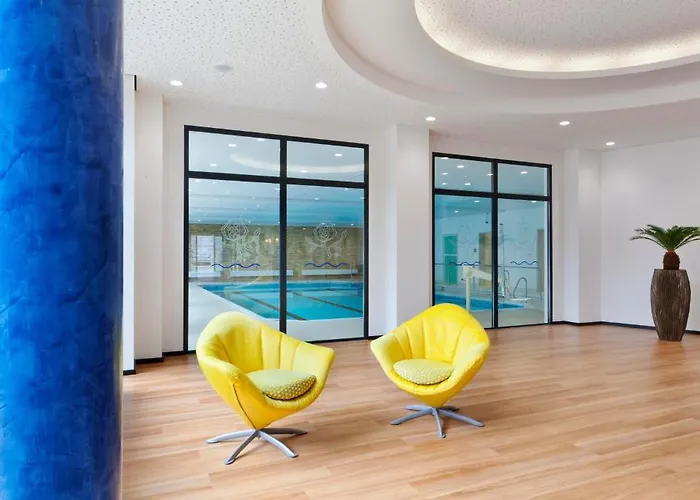 Sebastianeum Bad Worishofen