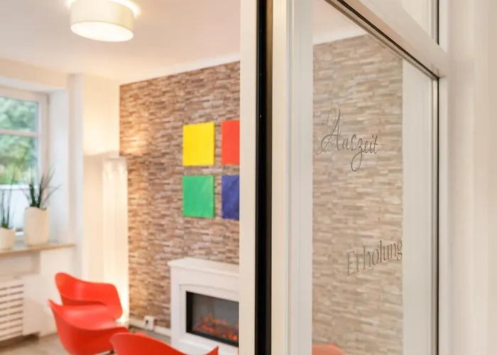 Sebastianeum Bad Wörishofen