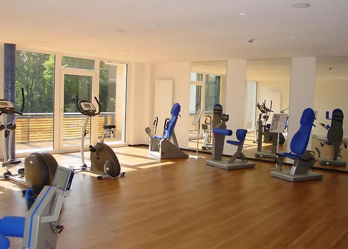 Sebastianeum Bad Wörishofen